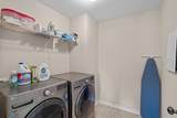 1619 Tralee Court - Photo 18