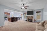 1619 Tralee Court - Photo 2