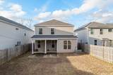 1619 Tralee Court - Photo 24