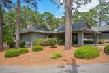 285 Sugar Gum Lane - Photo 1
