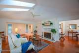 285 Sugar Gum Lane - Photo 10