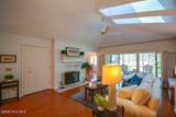 285 Sugar Gum Lane - Photo 11