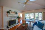 285 Sugar Gum Lane - Photo 12
