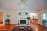285 Sugar Gum Lane - Photo 13