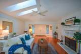 285 Sugar Gum Lane - Photo 14