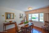 285 Sugar Gum Lane - Photo 15