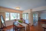 285 Sugar Gum Lane - Photo 16