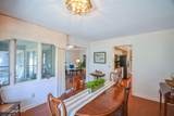 285 Sugar Gum Lane - Photo 17