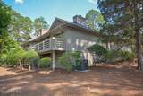 285 Sugar Gum Lane - Photo 2