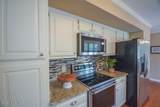 285 Sugar Gum Lane - Photo 20