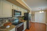 285 Sugar Gum Lane - Photo 21
