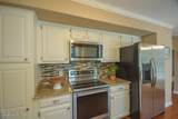 285 Sugar Gum Lane - Photo 22