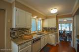 285 Sugar Gum Lane - Photo 23