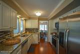 285 Sugar Gum Lane - Photo 24