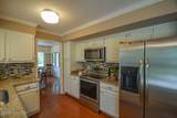 285 Sugar Gum Lane - Photo 25