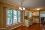 285 Sugar Gum Lane - Photo 26