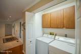 285 Sugar Gum Lane - Photo 28