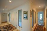 285 Sugar Gum Lane - Photo 29