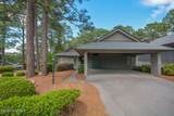 285 Sugar Gum Lane - Photo 3