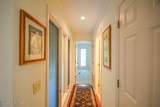 285 Sugar Gum Lane - Photo 30