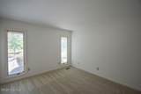 285 Sugar Gum Lane - Photo 31