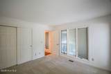285 Sugar Gum Lane - Photo 32