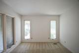 285 Sugar Gum Lane - Photo 33