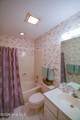 285 Sugar Gum Lane - Photo 34