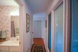 285 Sugar Gum Lane - Photo 35