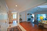 285 Sugar Gum Lane - Photo 36
