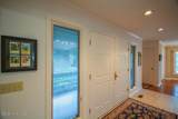285 Sugar Gum Lane - Photo 37
