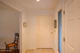 285 Sugar Gum Lane - Photo 38