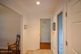 285 Sugar Gum Lane - Photo 39