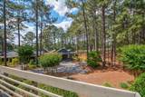 285 Sugar Gum Lane - Photo 4