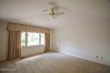 285 Sugar Gum Lane - Photo 40