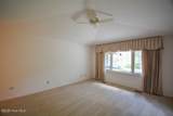 285 Sugar Gum Lane - Photo 41