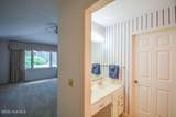 285 Sugar Gum Lane - Photo 42