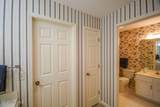 285 Sugar Gum Lane - Photo 43