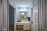 285 Sugar Gum Lane - Photo 44