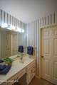 285 Sugar Gum Lane - Photo 45