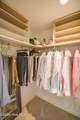 285 Sugar Gum Lane - Photo 46