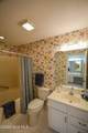 285 Sugar Gum Lane - Photo 47
