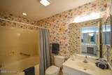 285 Sugar Gum Lane - Photo 48