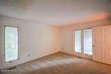 285 Sugar Gum Lane - Photo 49
