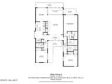 285 Sugar Gum Lane - Photo 5