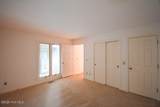 285 Sugar Gum Lane - Photo 50