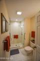 285 Sugar Gum Lane - Photo 51