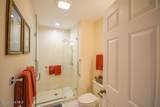285 Sugar Gum Lane - Photo 52