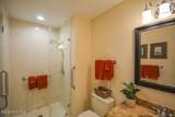 285 Sugar Gum Lane - Photo 53