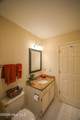 285 Sugar Gum Lane - Photo 54
